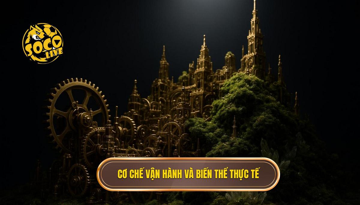 Chiến thuật pressing tầm cao và cuộc cách mạng trong bóng đá hiện đại 2 Cơ chế vận hành và các biến thể phổ biến trong thực tế
