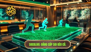 Nhận định kèo các giải cỏ: Nghệ thuật săn thưởng từ những trận cầu ít người biết