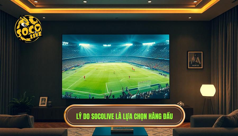 Socolive Link Xem Bóng Đá Trực Tuyến Đẳng Cấp Tại tibetpharmaceuticals.com 1 Lý do Socolive là lựa chọn hàng đầu